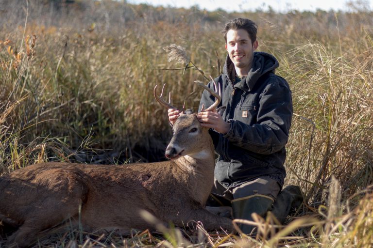 15 Most Important Deer Hunting Tips of All-Time