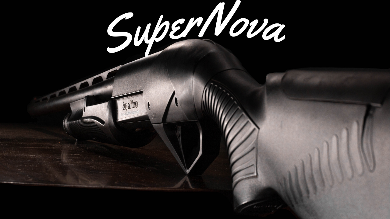 Benelli SuperNova Shotgun Review - 10 Years Later (Field Tested)