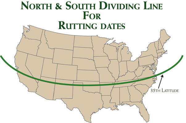 North-South-Rut-Dividing-Lines