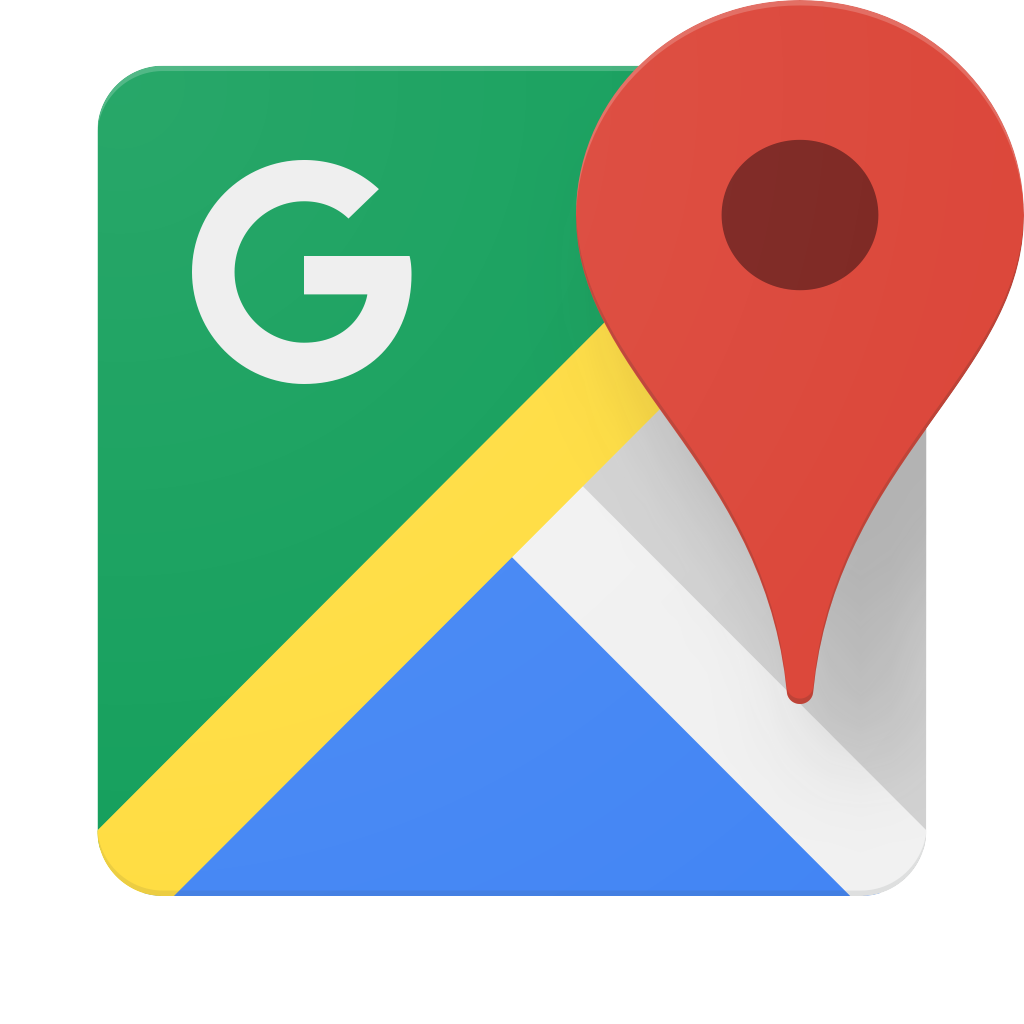 Google Maps Free Offline Maps