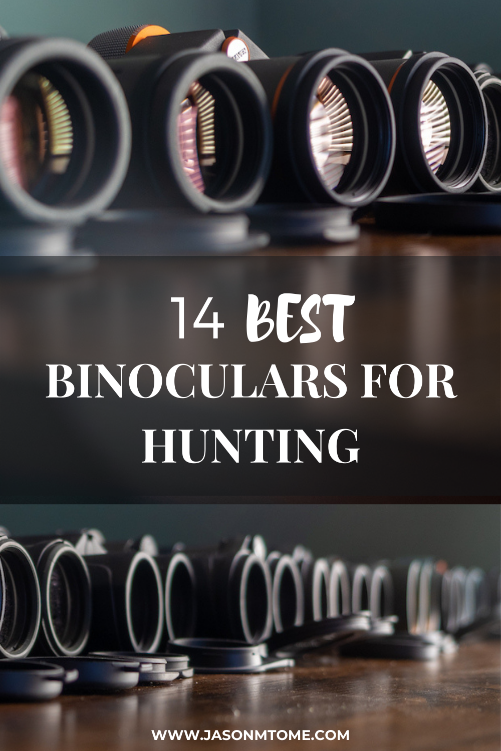 Best_Binoculars_for_Hunting