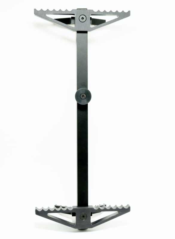 17 Best Climbing Sticks For Hunting Compared [2024]