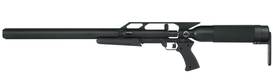 AirForce Condor SS Air Rifle