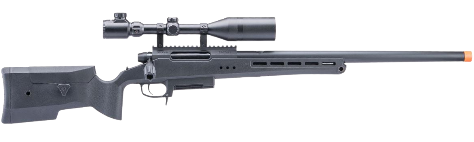 Silverback TAC41P Airsoft Sniper Rifle