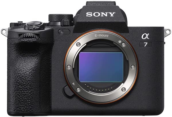 Best Sony camera gadget gift for filming hunts