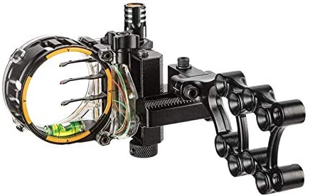 best archery bow sight gift for hunters