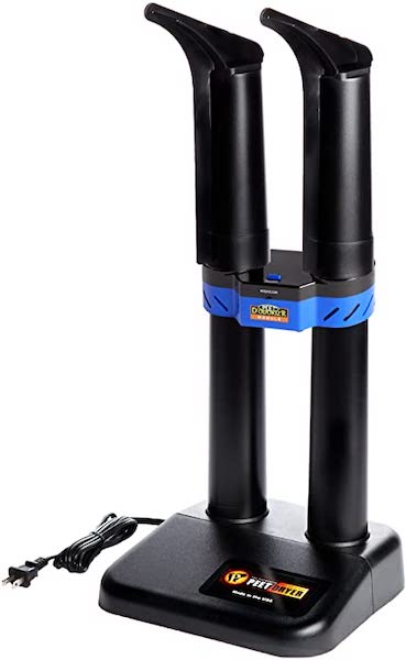 best boot dryer black friday deal for hunters