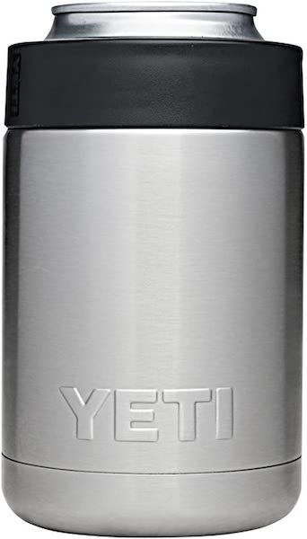 best insulated yeti colster gift for hunters under 50$