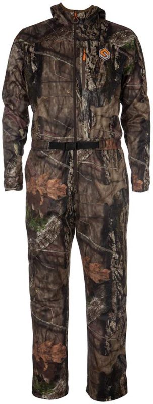 best scent control coveralls gift for hunters