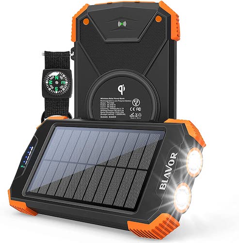 https://jasontomeoutdoors.com/wp-content/uploads/2022/03/best-solar-battery-bank-gift-for-hunters.jpg