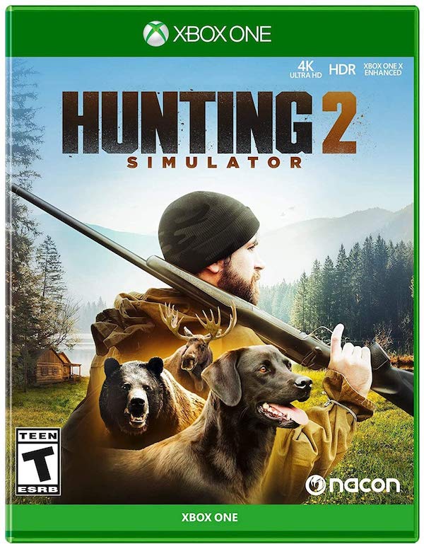 https://jasontomeoutdoors.com/wp-content/uploads/2022/03/best-video-game-gifts-for-hunters-simulator.jpg