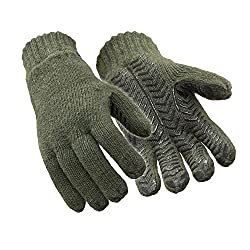 Best Lined Wool Gloves Gifts For hunters