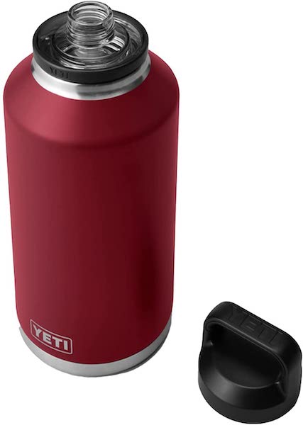 best yeti thermos gift for hunters