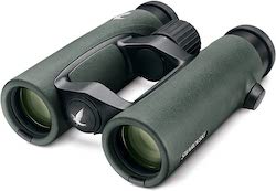 Vortex Optics Razor HD 4000 Laser Rangefinder