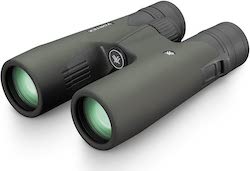 Leupold RX-4 Full Draw Laser Rangefinder