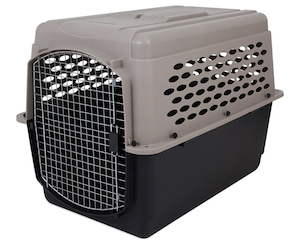Most Portable Hunting Dog Kennel