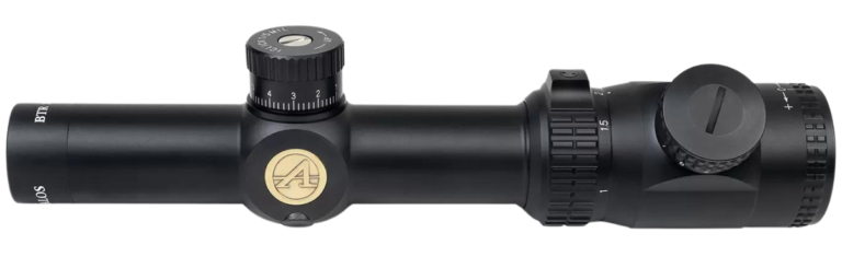 The Best Hunting Scopes: 18 Modern and Versatile Options | Outdoor Life The Best Hunting Scopes: 18 Modern and Versatile Options | Outdoor Life