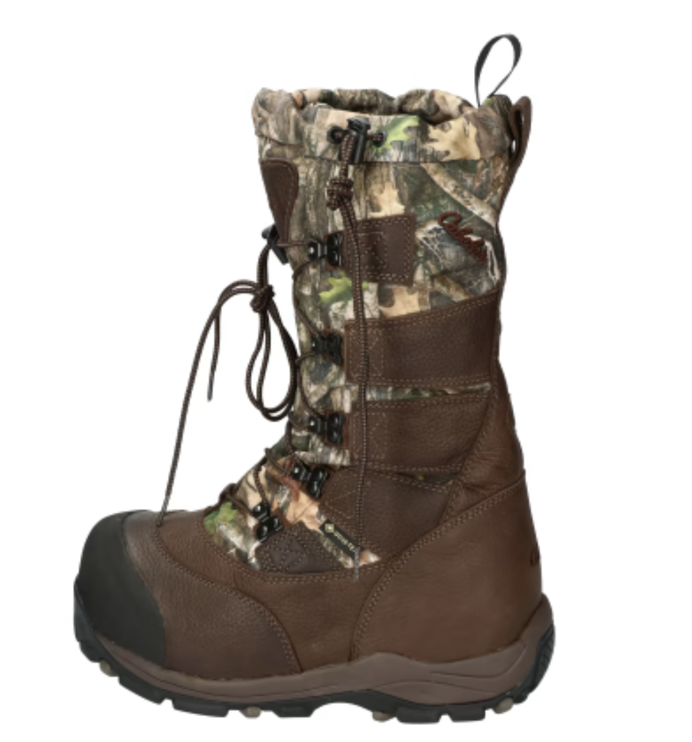 Best hot outlet weather hunting boots