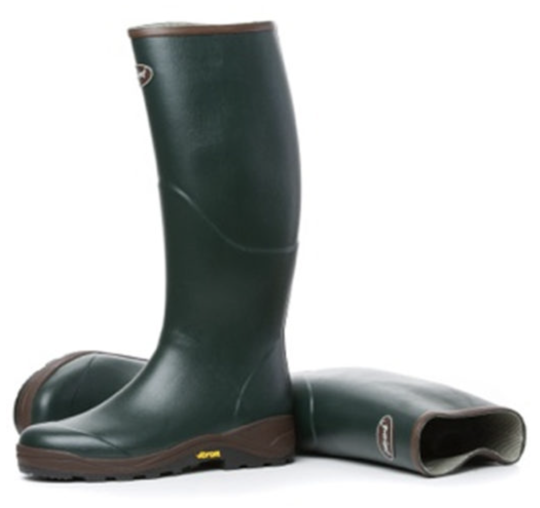 Best 2024 rubber boots