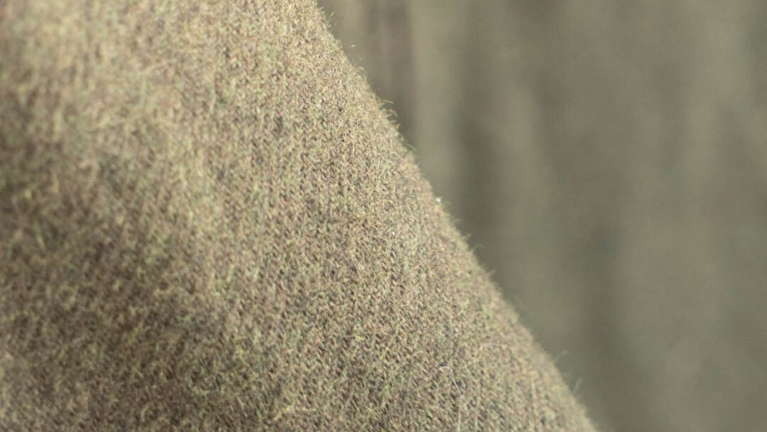 12 Best Wool Hunting Jackets [2024] and Properties of Wool