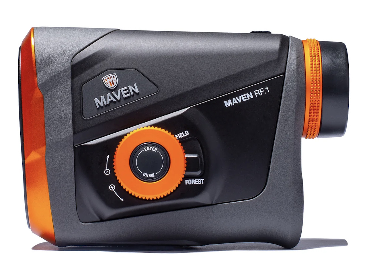 Maven RF.1 Rangefinder