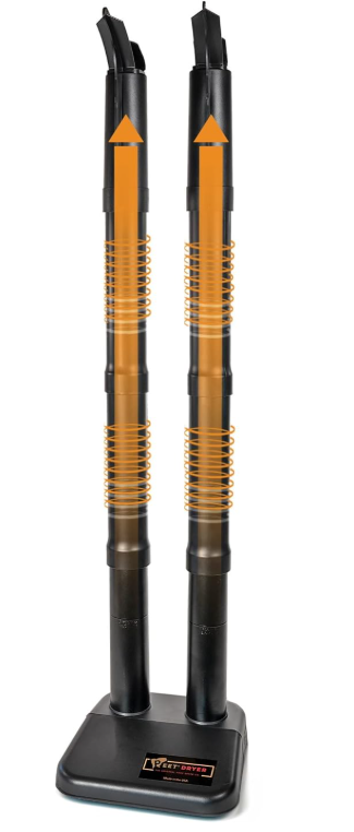 PEET Boot and Wader Dryer